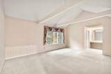 5 Holly Gate Cir - Photo 20