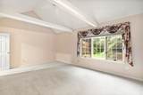 5 Holly Gate Cir - Photo 21