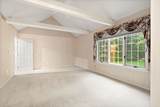 5 Holly Gate Cir - Photo 22