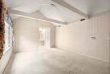 5 Holly Gate Cir - Photo 23