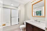 5 Holly Gate Cir - Photo 24