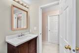 5 Holly Gate Cir - Photo 25