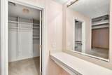5 Holly Gate Cir - Photo 26