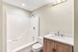 5 Holly Gate Cir - Photo 27