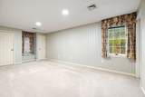 5 Holly Gate Cir - Photo 28