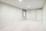 5 Holly Gate Cir - Photo 29
