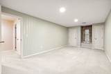 5 Holly Gate Cir - Photo 30