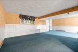 5 Holly Gate Cir - Photo 31