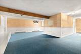5 Holly Gate Cir - Photo 32