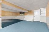 5 Holly Gate Cir - Photo 33