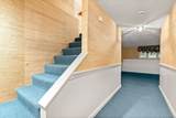 5 Holly Gate Cir - Photo 34