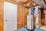 5 Holly Gate Cir - Photo 36