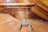 5 Holly Gate Cir - Photo 37