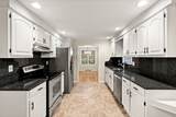 5 Holly Gate Cir - Photo 4