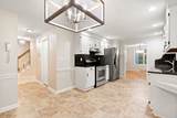 5 Holly Gate Cir - Photo 5
