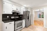 5 Holly Gate Cir - Photo 6