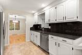 5 Holly Gate Cir - Photo 7