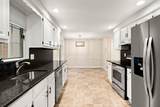 5 Holly Gate Cir - Photo 8