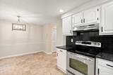 5 Holly Gate Cir - Photo 9