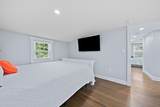 37 Idlewell Street - Photo 18