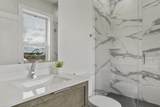 44 Ellery Street - Photo 18
