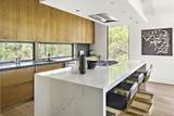 59 Lake View Road - Photo 15