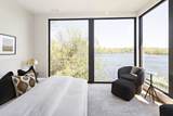 59 Lake View Road - Photo 20