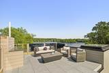 59 Lake View Road - Photo 29
