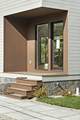 59 Lake View Road - Photo 31