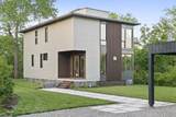 59 Lake View Road - Photo 33