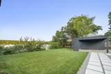 59 Lake View Road - Photo 34