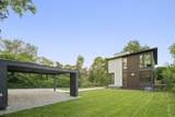 59 Lake View Road - Photo 36