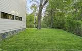 59 Lake View Road - Photo 38