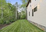 59 Lake View Road - Photo 40