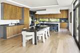 59 Lake View Road - Photo 7