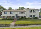55 Solar Ave - Photo 1