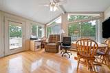 55 Solar Ave - Photo 10