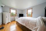 55 Solar Ave - Photo 11