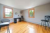 55 Solar Ave - Photo 12