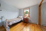 55 Solar Ave - Photo 13