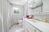 55 Solar Ave - Photo 14