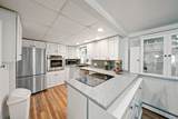 55 Solar Ave - Photo 15