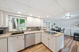 55 Solar Ave - Photo 16
