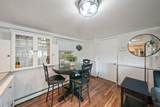 55 Solar Ave - Photo 17