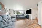 55 Solar Ave - Photo 18