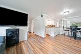 55 Solar Ave - Photo 19