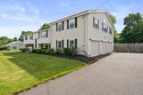 55 Solar Ave - Photo 2
