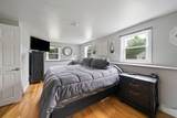 55 Solar Ave - Photo 20