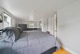 55 Solar Ave - Photo 21
