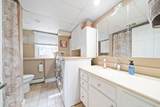 55 Solar Ave - Photo 23